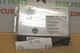 0260002753 Jaguar XJ8 1998-03 Transmission Control Unit TCU  Module 644-6F6