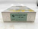 1993 BMW 325i E36 CRUISE CONTROL MODULE COMPUTER UNIT OEM 1387625