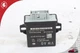 2012-2018 Audi A6 C7 AWD Headlight Range Control Module 4H0907357A OEM