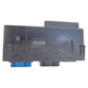 BMW E90 E92 E93 E82 E84 BCM BODY CONTROL MODULE UNIT OEM 9247467