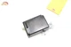 2019 - 2020 TOYOTA PRIUS KEYLESS ENTRY TPMS RECEIVER CONTROL MODULE UNIT OEM