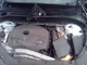 Chassis ECM Transmission Mounted Fits 16-22 VOLVO XC90 29887747