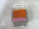 Bag Control Module Fits 13-15 NISSAN ROGUE 98820JM00C