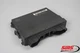 03-09 Mercedes W209 CLK500 CLK320 TEMIC Rear Control Module OEM 2098200326