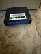 2000-2002 Chevrolet Tahoe OEM body control module BCM 00 01 02
