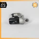 Mercedes R230 SL500 E500 C240 SLK320 S500 Engine Motor Starter 0061510601 OEM