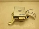 13-15 SCION FR-S POWER STEERING CONTROL MODULE ECM ASSEMBLY 