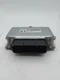 14 15 INFINITI Q50 23751-3ev0a Variable Valve Control Module