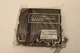 2007-2017 LEXUS LS460 LS600H GS450H BRAKE POWER SUPPLY CONTROL MODULE UNIT OEM
