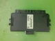08-15 MINI COOPER BCM PL3 FRM2 BODY CONTROL MODULE UNIT 61353453743 OEM