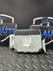 LEXUS LS430 PARKING ASSIST COMPUTER MODULE OEM (2004_2006) 86792-50040