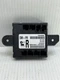 Passenger Door Module Right RH P68245458AB OEM 2015 - 2016 Chrysler Dodge Jeep ✅