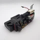 2010 - 2018 Mercedes W212 E350 W218 CLS550 Rear SAM Fuse Box Relay Control Unit