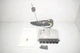 BMW G21 318d ignition set control unit engine engine control unit DDE FEM 5A3FFB7 5A307E2 