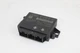 2013-2018 AUDI A6 A7 PARK ASSIST COMPUTER CONTROL MODULE UNIT OEM #3054