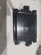 2018-2021 HONDA CLARITY DYNAMIC RADAR CRUISE CNTRL RADAR SNSR 36800-TRW-A04.#908