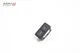 2019 - 2025 AUDI Q8 TAILGATE LIFTGATE BACK DOOR RELEASE LOCK CLOSE SWITCH OEM