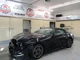 Ford Mustang 2020 ECM JR3Z15604B 0572