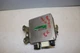 2009-2012 Toyota RAV4 Limited 3.5L AWD Power Steering module EPS OEM 89650-42070
