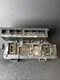2006 &ndash; 2010 Chrysler PT Cruiser TIPM Fuse Relay Box P56049719AJ OEM