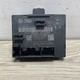 13 14 15 16 Audi A4 A5 Rear Door Control Module 8T0 959 795 H 8T0 959 795 Q, OEM