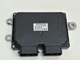 2008-2015 SMART FORTWO W451 TCU TCM TRANSMISSION CONTROL UNIT MODULE OEM