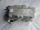 2023 - 2025 HONDA ACCORD ENGINE MOTOR POWER INVERTER CONVERTOR MODULE OEM