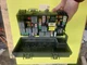 2008 Jeep Liberty Dodge Nitro TIPM Integrated Power Module Fuse Box  04692235AH
