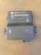2016 AUDI Q5 8R GATEWAY CONTROL MODULE 8R0907468AE