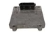 07-09 CHEVY TAHOE VIN Programmed Transmission Control Module TCM TCU