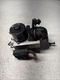 ABS Anti Lock Brake Pump w/Mod Mercedes ML Class 00-02 A1634310712 OEM D3111023