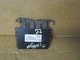 13 14 Dodge Charger Transmission Control Module Computer TCM TCU Unit 05150809