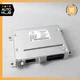 07-10 Mercedes W221 S600 CL550 Bluetooth Communication Module 2168206726 OEM