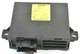 00-06 Mercedes W220 S430 S500 Headlight Head Lamp Control Module Unit 2208203026