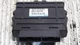 MITSUBISHI LANCER EVOLUTION EVO X 10 - AWD ACD AYC ECU MODULE 8631A040