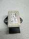 2006 2009 MERCEDES W211 E350 E550 YAW TURN RATE ACCELERATION SENSOR A2165420018
