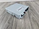 Audi Q3 2014-2018 Rear View Reverse Camera Computer Module Unit 8U0907441