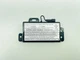 2018&ndash;2020 Buick Regal Telematics Backup Battery 42454411 OEM 60K