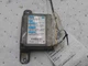 Chassis ECM SRS Sedan Fits 06-11 CIVIC 697893