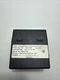1995 - 1997 Jaguar XJ XJ6 Mirror Steering Column Control Module OEM LNA 2110 BA