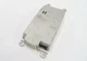2011 BMW 535iGT (F07) BLUETOOTH TELEMATICS COMMUNICATION COMBOX CONTROL MODULE