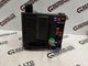 Genuine Volvo V70 MK2 2005-2007 Fuse Box Control Module Unit 30765646