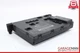 03-12 Mercedes R230 SL500 SL55 AMG Front Left Door Control Module 2308204726 OEM
