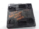 BCM BODY CONTROL MODULE A6 AUDI   2020 Chassis ECM 933977 ID # 4N0907064DD