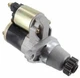 Starter fits Toyota Camry Lexus ES350 Scion TC XB 2.4L 3.3L 3.5L  28100-0A010
