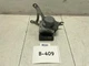 2018 CHEVROLET MALIBU LS 1.5L ABS PUMP MODULE W/BRACKET OEM+