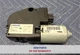 🔹OEM BMW 7316535 Sunroof Moonroof Motor Power Unit1 2 3 4 5 6 7 X4 X6 Series