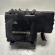 2000-2002 Mercedes W163 ML320 ABS Pump 1634310712 OEM