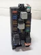 2003-2011 MERCEDES W211 E320 E350 E500 FRONT SAM FUSE BOX RELAY CONTROL MODULE