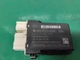 2017 Mercedes-Benz E220 ECU OEM A2139007107